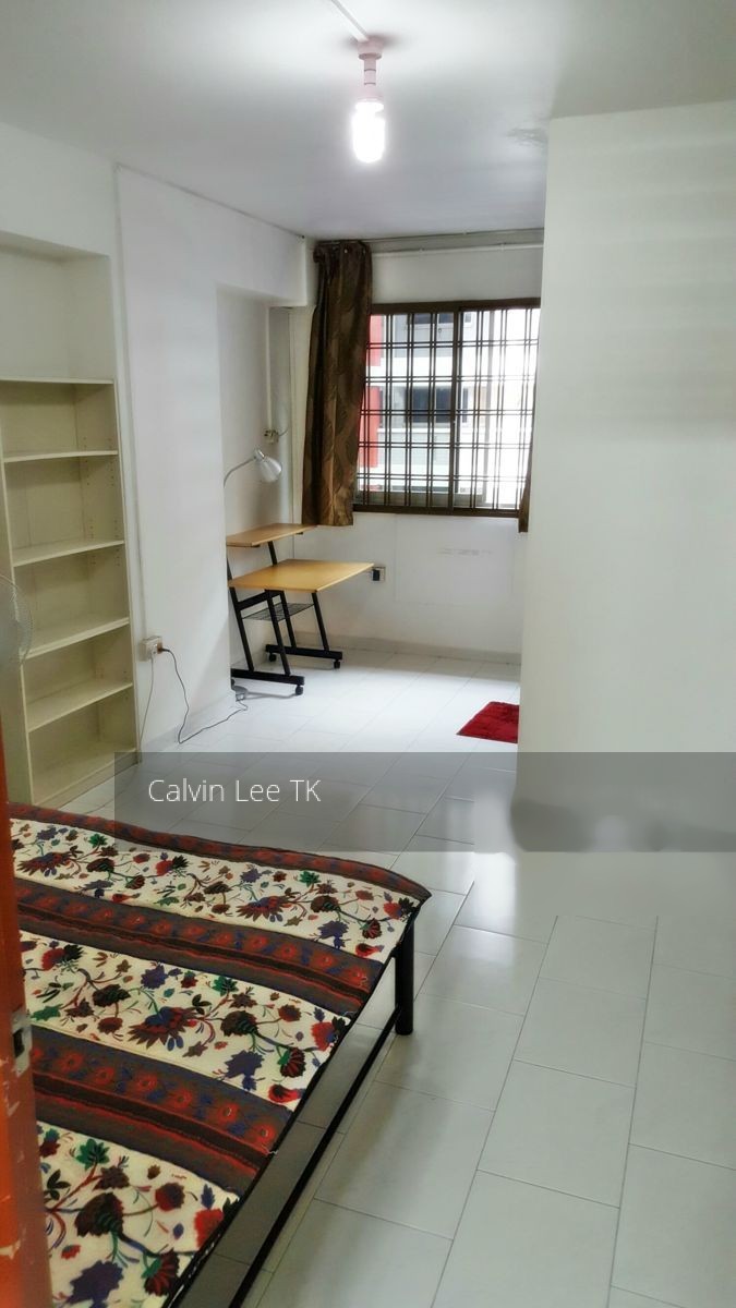 Blk 456 Hougang Avenue 10 (Hougang), HDB 4 Rooms #141484922